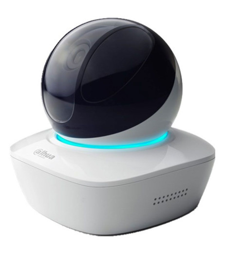 Dahua DH-IPC-A35P (3.6)