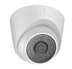 Hikvision DS-2CD1302-I (2.8 мм)
