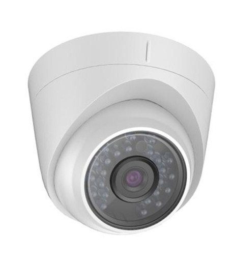 Hikvision DS-2CD1302-I (2.8 мм)