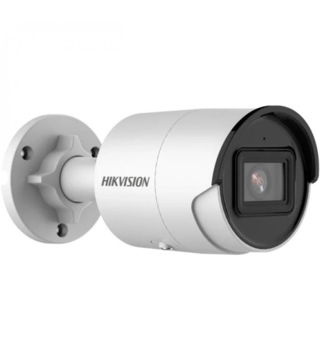 Hikvision DS-2CD2043G2-I (2.8 мм)