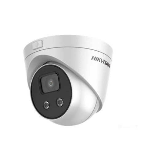 Hikvision DS-2CD2346G1-I (2.8)