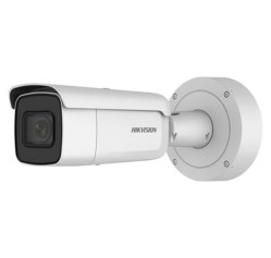 Hikvision DS-2CD2683G0-IZS (2.8-12)