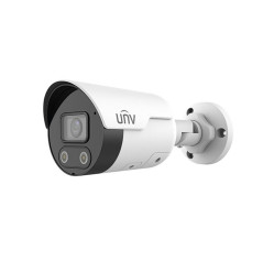 Uniview IPC2122LE-ADF40KMC-WL