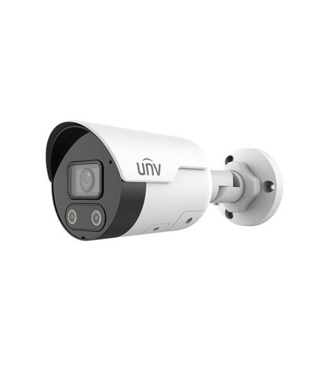 Uniview IPC2122LE-ADF40KMC-WL
