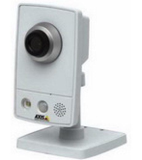AXIS M1054