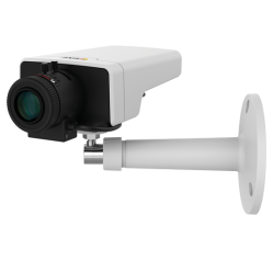 AXIS M1125