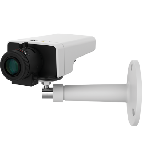 AXIS M1125