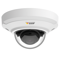 AXIS M3044-V
