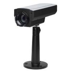 AXIS Q1755