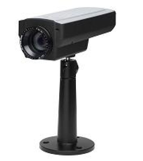 AXIS Q1755