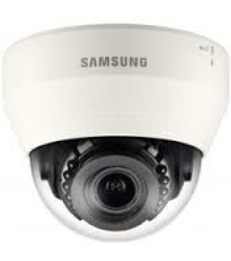 Samsung SND-L6012P
