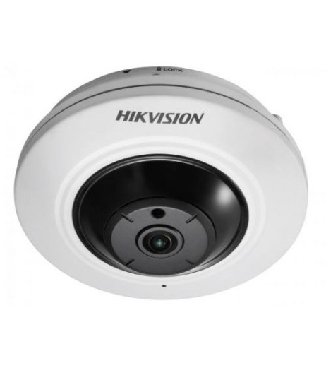 Hikvision DS-2CD2955FWD-IS (1.05) Hikvision DS-2CD2955FWD-IS (1.05)