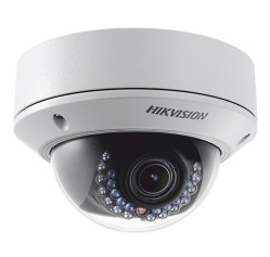 Hikvision DS-2CD2732F-IS