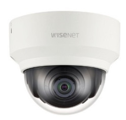 Samsung XND-6020P
