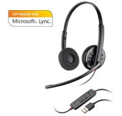 AXIS M3203-V