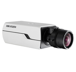 Hikvision DS-2CD4012FWD-A