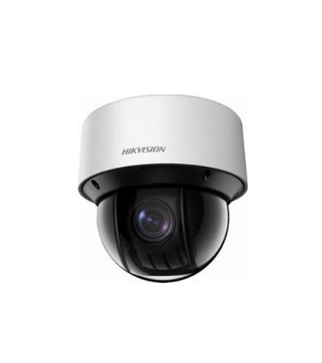Hikvision DS-2DE4A320IW-DE