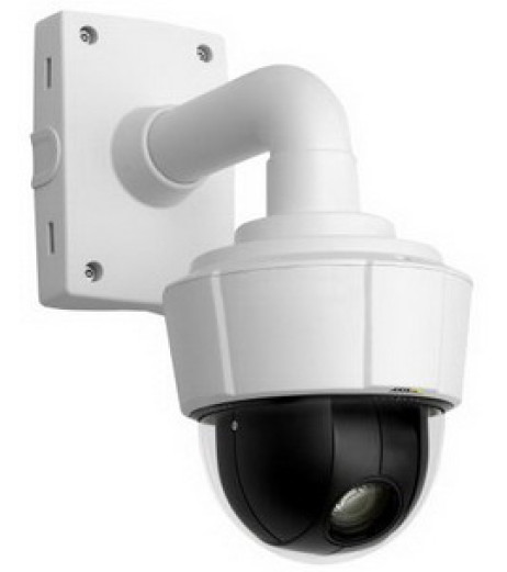 AXIS P5532 PTZ
