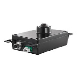 Hikvision DS-2CD6562PT