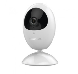 Hikvision DS-2CV2U01FD-IW (2.8)