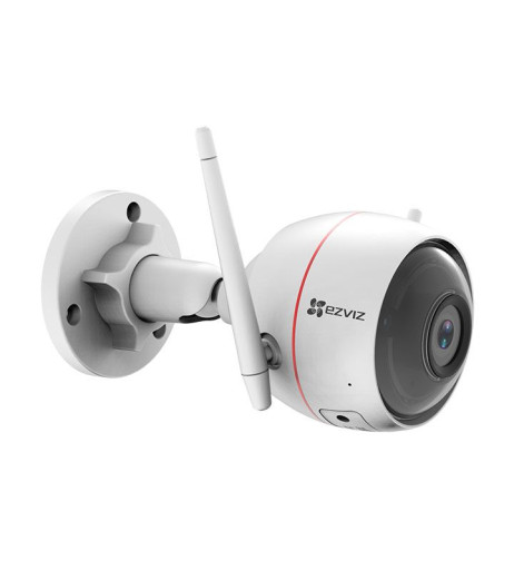 Hikvision CS-CV310-A0-1B2WFR (2.8) Hikvision CS-CV310-A0-1B2WFR (2.8)
