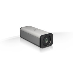 Canon VB-M720F