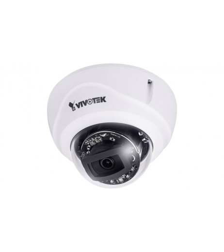 Vivotek FD9167-H