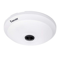 Vivotek FE9191