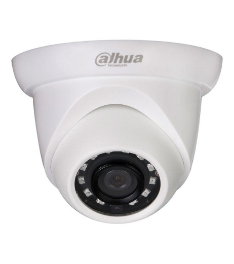 Dahua IPC-T1A30P (2.8) Dahua IPC-T1A30P (2.8)