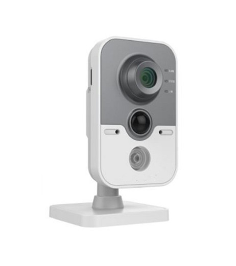 Hikvision DS-2CD2420F-IW (4 мм)