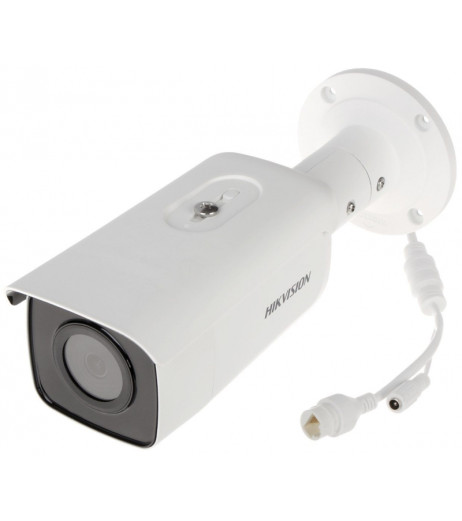 Hikvision DS-2CD2T26G1-4I (4.0)
