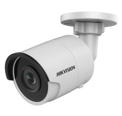 Hikvision DS-2CD2063G0-I (4.0)