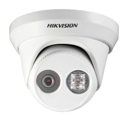 Hikvision DS-2CD2363G0-I (2.8)