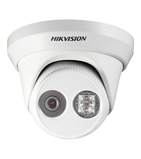 Hikvision DS-2CD2363G0-I (2.8)