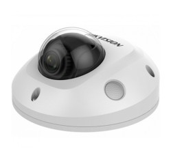 Hikvision DS-2CD2543G0-IWS (2.8)