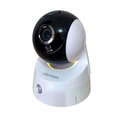 Hikvision DS-2CD2Q10FD-IW (PTZ 720P)