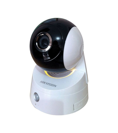 Hikvision DS-2CD2Q10FD-IW (PTZ 720P)