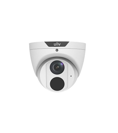 Uniview IPC3618SS-ADF28KM-I0