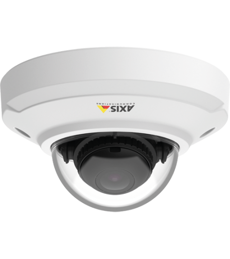 AXIS M3044-WV
