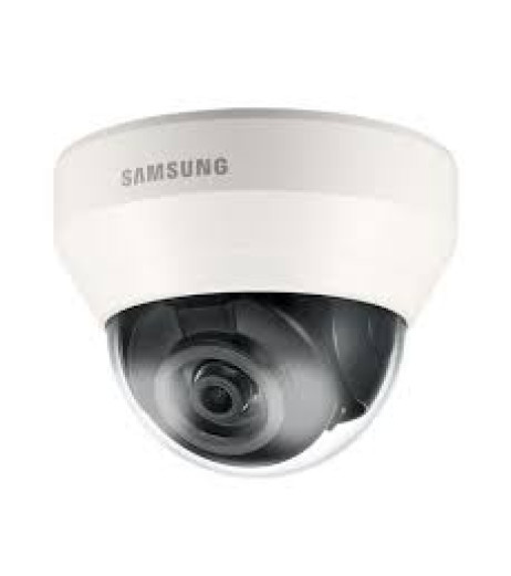 Samsung SND-L6013P