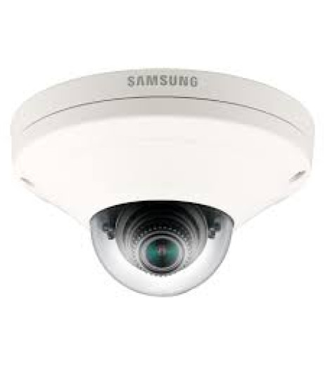 Samsung SNV-6013P