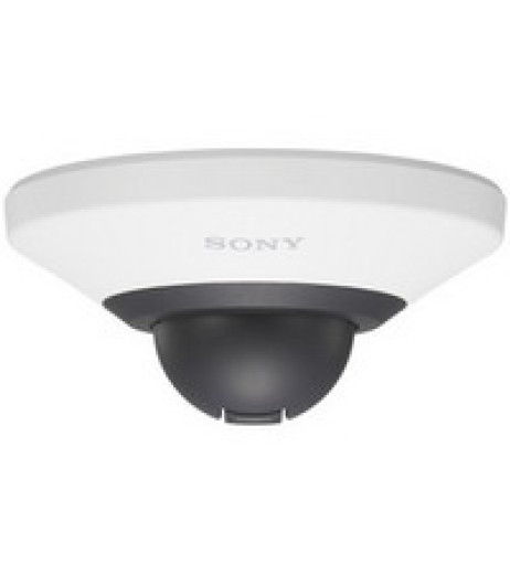 SONY SNC-DH210