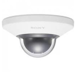 Sony SNC-DH210T