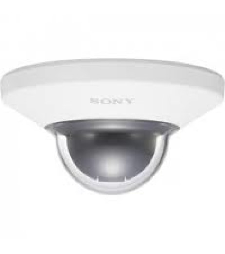 Sony SNC-DH210T