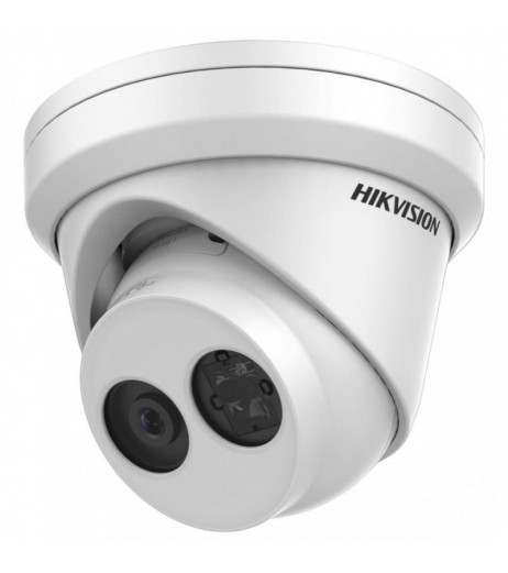 Hikvision DS-2CD2383G0-I (2.8)