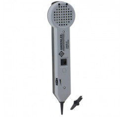 Dahua IPC-К100А