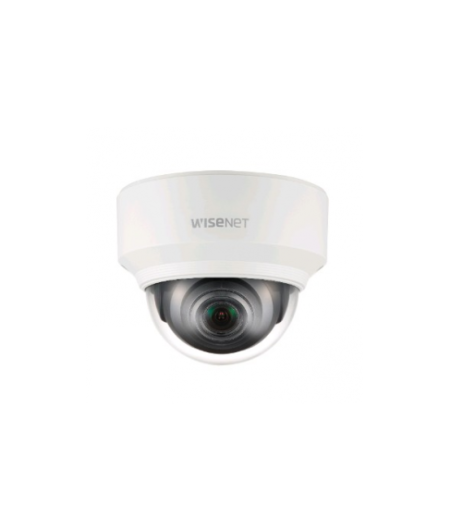 Samsung XND-6080P