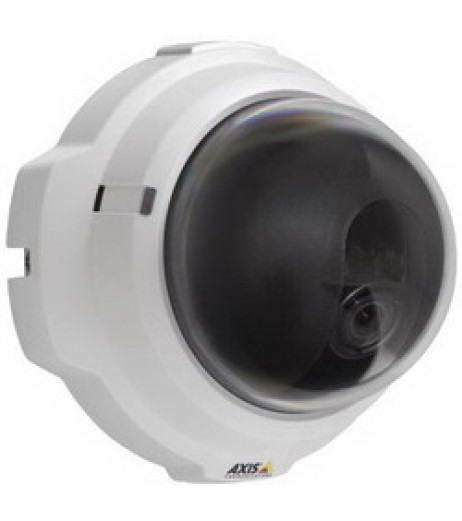AXIS M3204