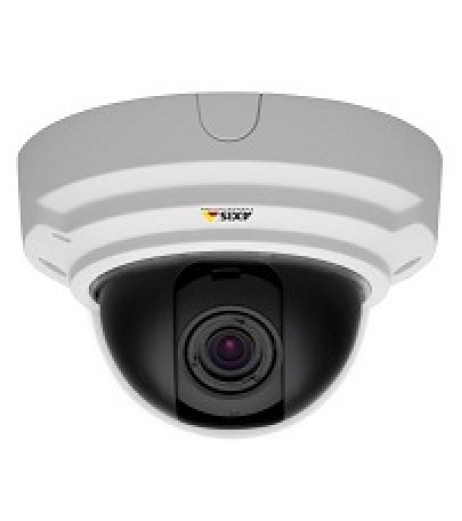 AXIS P3353 6mm