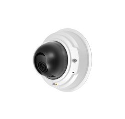 AXIS P3367-V